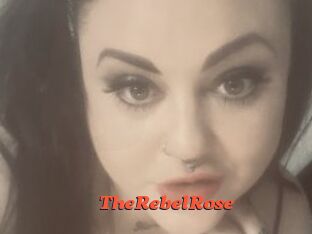 TheRebelRose