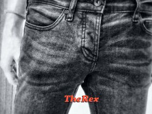 TheRex