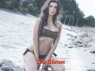 TheRienn