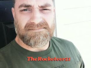 TheRocketeer21
