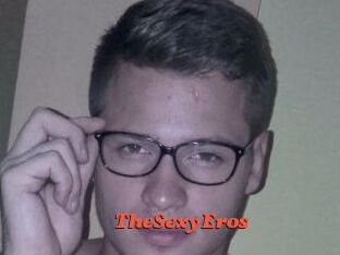 TheSexyEros