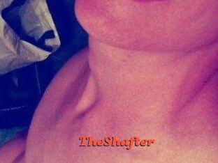 TheShafter