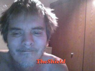 TheShield