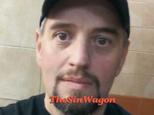 TheSinWagon