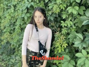 TheSkandal