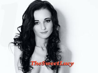 TheSweetLucy