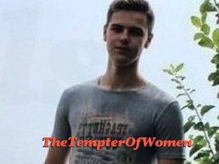 The_Tempter_Of_Women