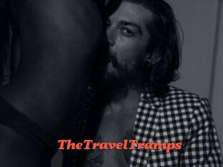 TheTravelTramps