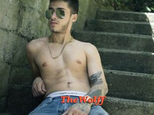TheWolff