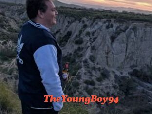TheYoungBoy94