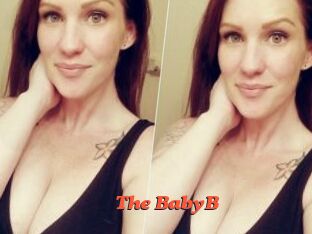 The_BabyB