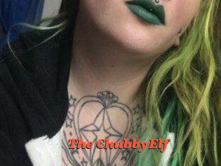 The_ChubbyElf