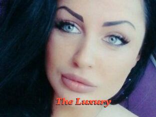 The_Luxury Livespot