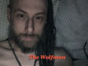 The_Wolfman