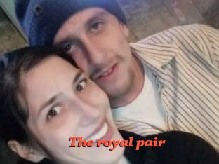 The_royal_pair