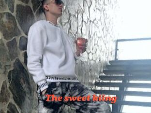 The_sweet_kiing Livespot