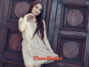 TheaBosco
