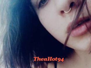 TheaHot94