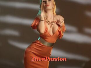 TheaPassion