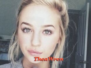 TheaWren