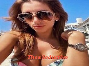 Thea_Seductive