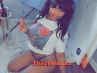 Theartheaux
