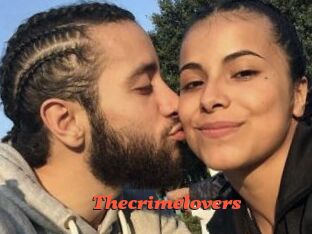 Thecrimelovers Livespot