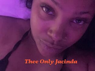 Thee_Only_Jacinda