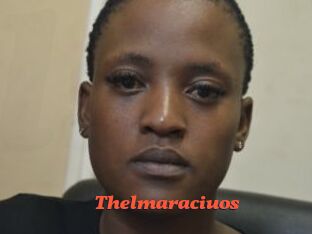 Thelmaraciuos