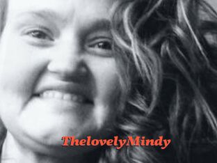 ThelovelyMindy