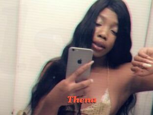 Thena