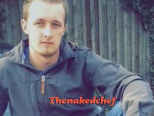 Thenaked_chef
