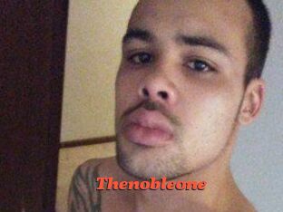 Thenobleone Livespot
