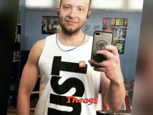 Theo91
