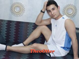 TheoOtter