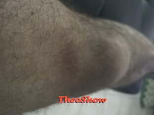 TheoShow