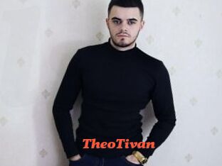 TheoTivan