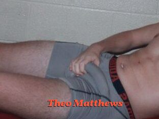 Theo_Matthews