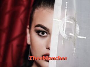 Theoblanchee