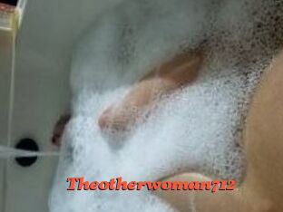 Theotherwoman712 Livespot