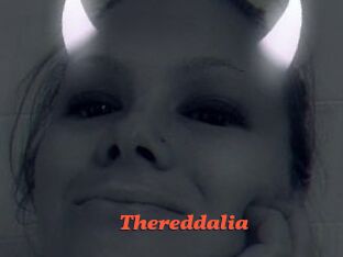 Thereddalia