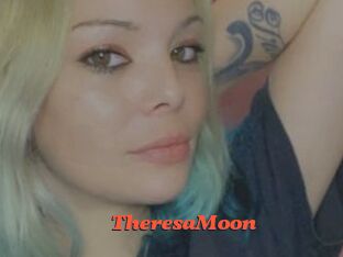 TheresaMoon