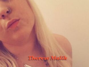 Therese_Malik