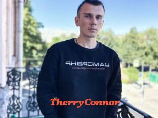 TherryConnor