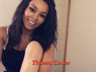 Thessa_Tease