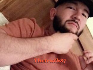 Thetruth87