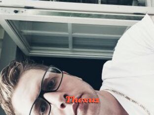 Thexuz