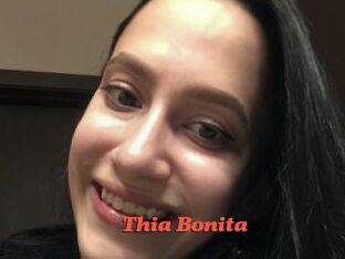 Thia_Bonita