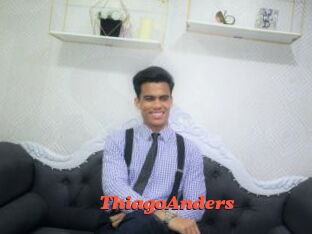 ThiagoAnders