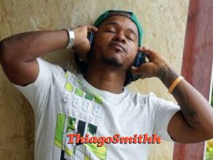 ThiagoSmithh